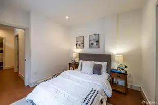 537 Natoma St, San Francisco, CA 94103 - Photo 17