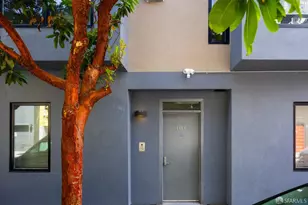 537 Natoma St, San Francisco, CA 94103 - Photo 3