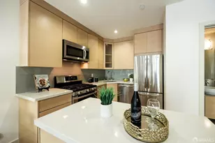 537 Natoma St, San Francisco, CA 94103 - Photo 13