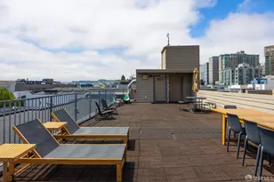 537 Natoma St, San Francisco, CA 94103 - Photo 31