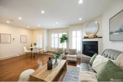 537 Natoma Street #101, San Francisco, CA 94103 - Photo 9