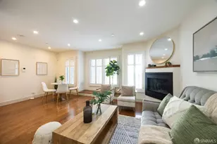 537 Natoma St, San Francisco, CA 94103 - Photo 9