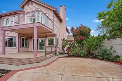 4237 Spaulding Street, Antioch, CA 94531 - Photo 45