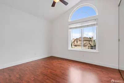 4237 Spaulding Street, Antioch, CA 94531 - Photo 31
