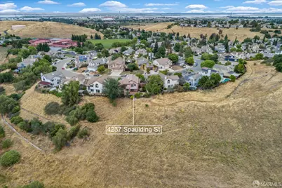 4237 Spaulding Street, Antioch, CA 94531 - Photo 49