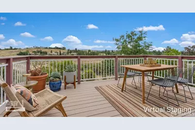 4237 Spaulding Street, Antioch, CA 94531 - Photo 23
