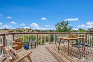 4237 Spaulding St, Antioch, CA 94531 - Photo 23