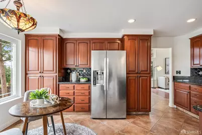 4237 Spaulding Street, Antioch, CA 94531 - Photo 9