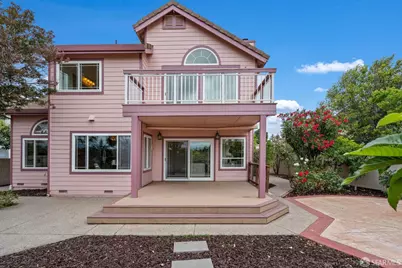 4237 Spaulding Street, Antioch, CA 94531 - Photo 43