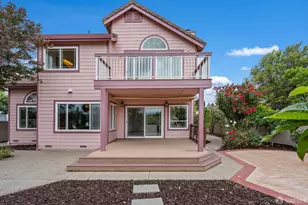 4237 Spaulding St, Antioch, CA 94531 - Photo 43