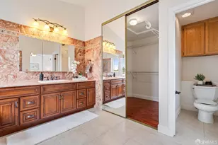 4237 Spaulding St, Antioch, CA 94531 - Photo 21