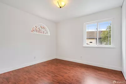 4237 Spaulding Street, Antioch, CA 94531 - Photo 29