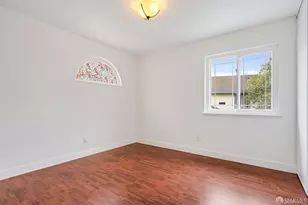 4237 Spaulding St, Antioch, CA 94531 - Photo 29