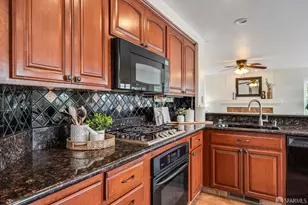 4237 Spaulding St, Antioch, CA 94531 - Photo 11