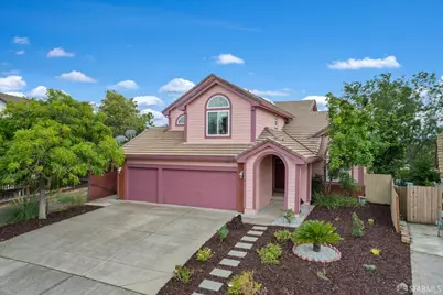 4237 Spaulding Street, Antioch, CA 94531 - Photo 55
