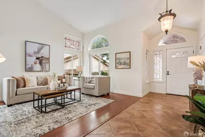 4237 Spaulding Street, Antioch, CA 94531 - Photo 5