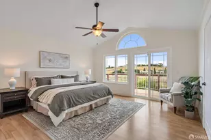 4237 Spaulding St, Antioch, CA 94531 - Photo 19