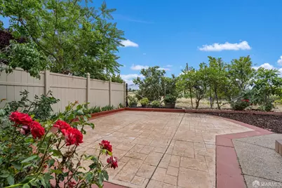 4237 Spaulding Street, Antioch, CA 94531 - Photo 39