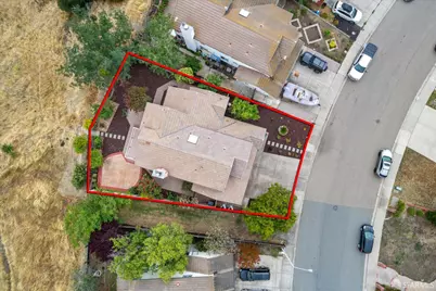 4237 Spaulding Street, Antioch, CA 94531 - Photo 47