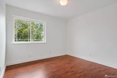 4237 Spaulding Street, Antioch, CA 94531 - Photo 27