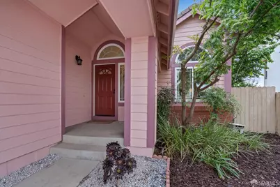 4237 Spaulding Street, Antioch, CA 94531 - Photo 37