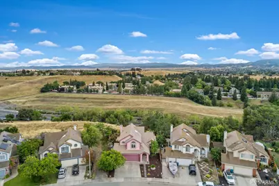 4237 Spaulding Street, Antioch, CA 94531 - Photo 53