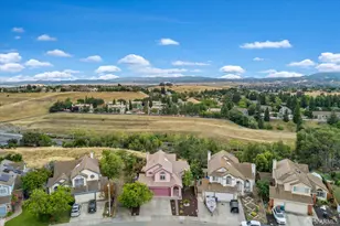 4237 Spaulding St, Antioch, CA 94531 - Photo 53