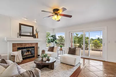 4237 Spaulding Street, Antioch, CA 94531 - Photo 15