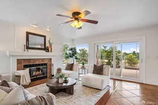 4237 Spaulding St, Antioch, CA 94531 - Photo 15
