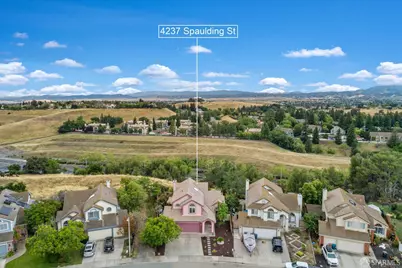 4237 Spaulding Street, Antioch, CA 94531 - Photo 3
