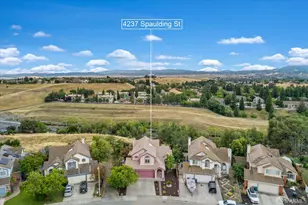 4237 Spaulding St, Antioch, CA 94531 - Photo 3