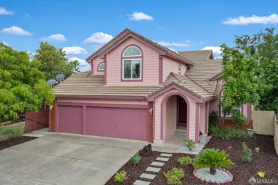 4237 Spaulding Street, Antioch, CA 94531 - Photo 1
