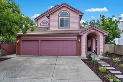 4237 Spaulding Street, Antioch, CA 94531 - Photo 35