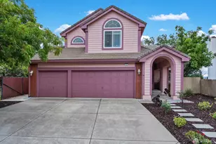 4237 Spaulding St, Antioch, CA 94531 - Photo 35
