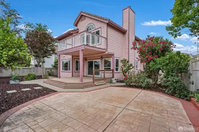 4237 Spaulding Street, Antioch, CA 94531 - Photo 41