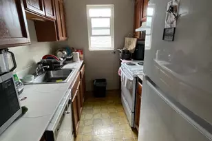324 Railroad Ave, South San Francisco, CA 94080 - Photo 5
