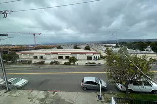 324 Railroad Ave, South San Francisco, CA 94080 - Photo 7