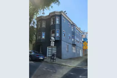 3300-02 Folsom Street, San Francisco, CA 94110 - Photo 1