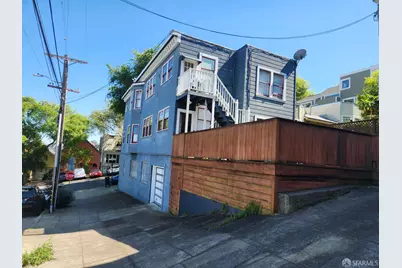 3300-02 Folsom Street, San Francisco, CA 94110 - Photo 3
