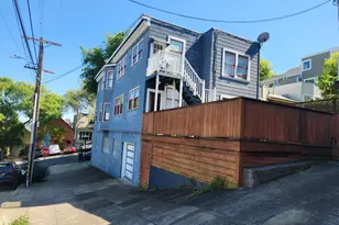 3300-02 Folsom St, San Francisco, CA 94110 - Photo 3