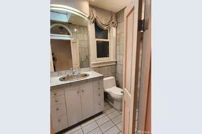 3300-02 Folsom Street, San Francisco, CA 94110 - Photo 19