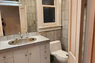 3300-02 Folsom St, San Francisco, CA 94110 - Photo 19