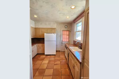 3300-02 Folsom Street, San Francisco, CA 94110 - Photo 13