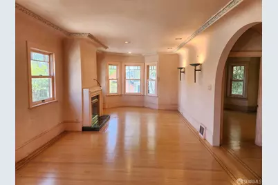 3300-02 Folsom Street, San Francisco, CA 94110 - Photo 5