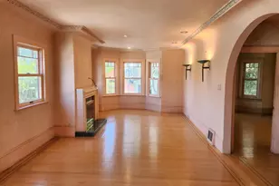3300-02 Folsom St, San Francisco, CA 94110 - Photo 5