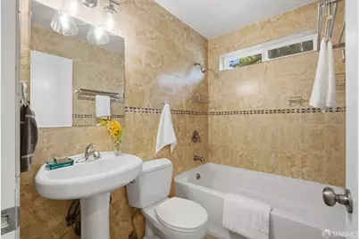 3550 Carter Drive #129, South San Francisco, CA 94080 - Photo 23