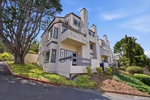 3550 Carter Dr, South San Francisco, CA 94080 - Photo 1