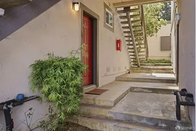 3550 Carter Drive #129, South San Francisco, CA 94080 - Photo 3