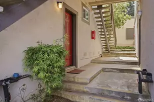 3550 Carter Dr, South San Francisco, CA 94080 - Photo 3