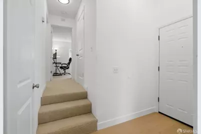 3550 Carter Drive #129, South San Francisco, CA 94080 - Photo 5